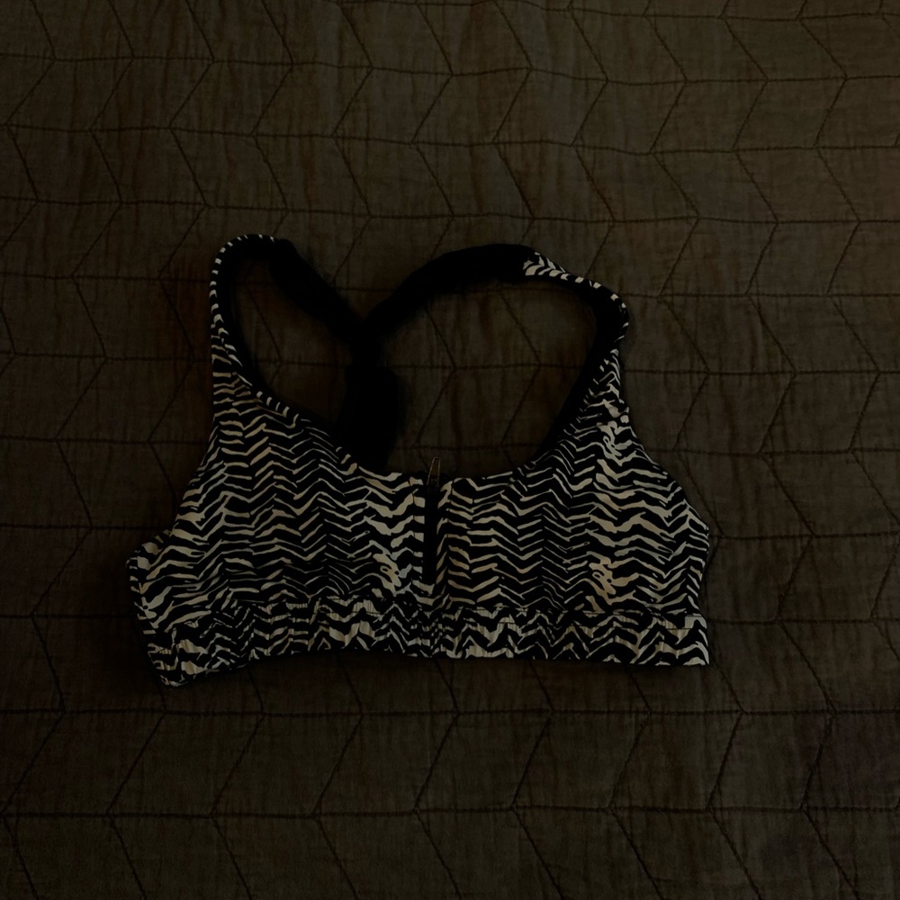Bikini Top